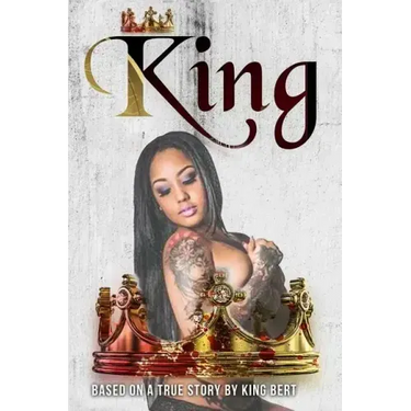 King