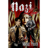 Nazi Love