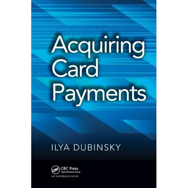 Acquiring Card Payments