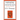 Hindu Mysticism
