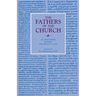 Letters, Volume 3 (131-164)