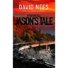 After the Fall: Jason's Tale
