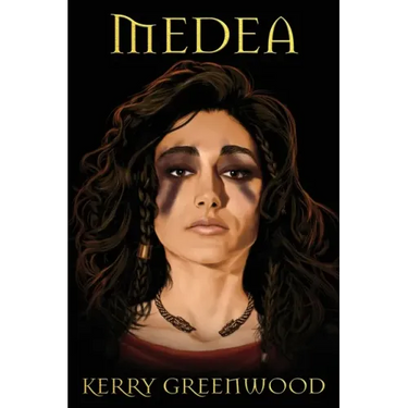 Medea