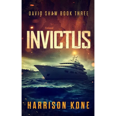 Invictus