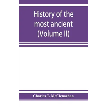 History of the most ancient and honorable fraternity of Free and accepted masons in New York, from the earliest date. Embracing the history of the Gra