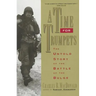 A Time for Trumpets: The Untold Story of the Battle of the Bulge