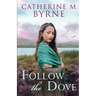 Follow the Dove
