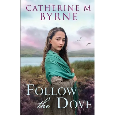 Follow the Dove