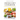 Ornish Diet Cookbook: Nutritional Guide to Reverse Heart Disease. Inclues Meal Plan, Delicious Recipes and Cookbook