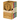 J.R.R. Tolkien 4-Book Boxed Set: The Hobbit, The Fellowship of the Ring, The Two Towers, The Return of the King