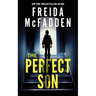 The Perfect Son
