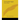 Our Invisible Supply: How to Obtain