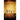 WHO Is The Adventist Jesus?
