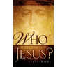 WHO Is The Adventist Jesus?