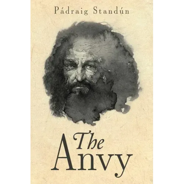 The Anvy
