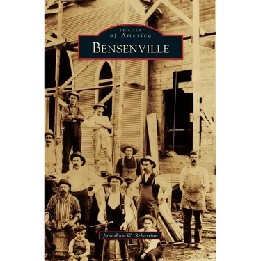 Bensenville