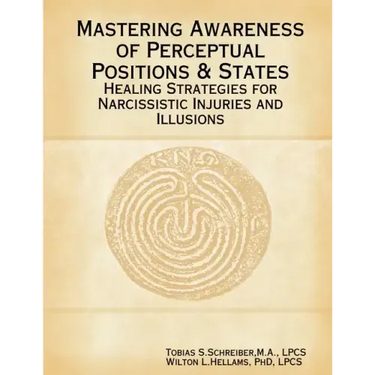 Mastering Awareness of Perceptual Positions & States