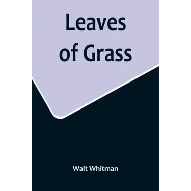 Leaves of Grass