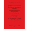 The Olmeca-Xicallanca of Teotihuacan, Cacaxtla, and Cholula: An archaeological, ethnohistorical, and linguistic synthesis