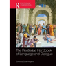 The Routledge Handbook of Language and Dialogue: Convergence, Divergence and Beyond in Turkey