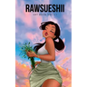 RawSueshii Artbook: Vol 1.1