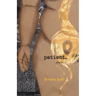 Patient.
