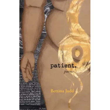 Patient.