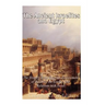 The Ancient Israelites and Egypt: The History of the Egyptian Enslavement of the Jews, the Exodus, and Relations With Israel