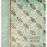 GUEST BOOK for Airbnb, Vacation Home Guest Book, Visitors Book, Comments Book.: Hardcover Guest Comments Book For Events, Parties, Clubs, Retreat Cent