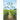 Walk With Me