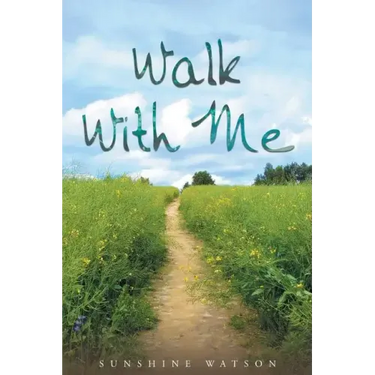 Walk With Me