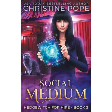 Social Medium