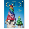 Gaudí. the Complete Works