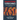 Insurrectionary Uprisings: A Reader in Revolutionary Nonviolence