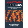 Insurrectionary Uprisings: A Reader in Revolutionary Nonviolence