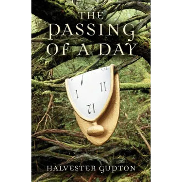 The Passing of a Day