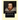 Characters of Shakespeare's Plays. By: William Hazlitt, introduction By: Sir Arthur Thomas Quiller-Couch (1863-1944): Sir Arthur Thomas Quiller-Couch