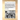 An Essay on Blindness, in a Letter to a Person of Distinction: Interspersed with Several Anecdotes of Sanderson, Milton, and Others with Copper-Plates