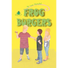 Frog Burgers
