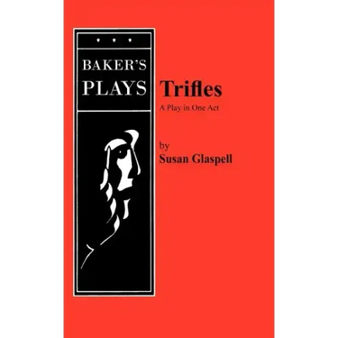 Trifles