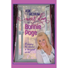 Ask the Medium Next Door with Bonnie Page: Opening the Window to the Spirit World