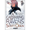 A Gathering of Ravens