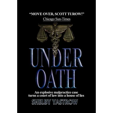 Under Oath