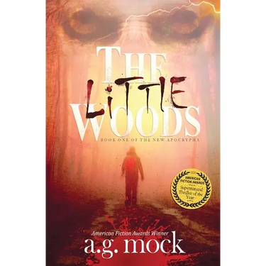 The Little Woods