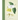 Vintage Botany Prints: Vol. 9