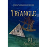 Triangle