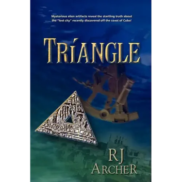 Triangle