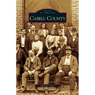 Cabell County