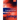 Linguistic Categorization