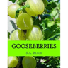 Gooseberries